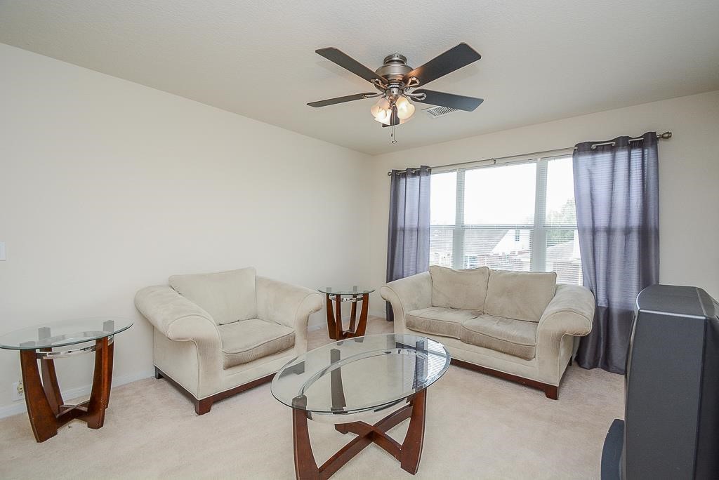 16535 Bristle Creek Drive Property Photo 18