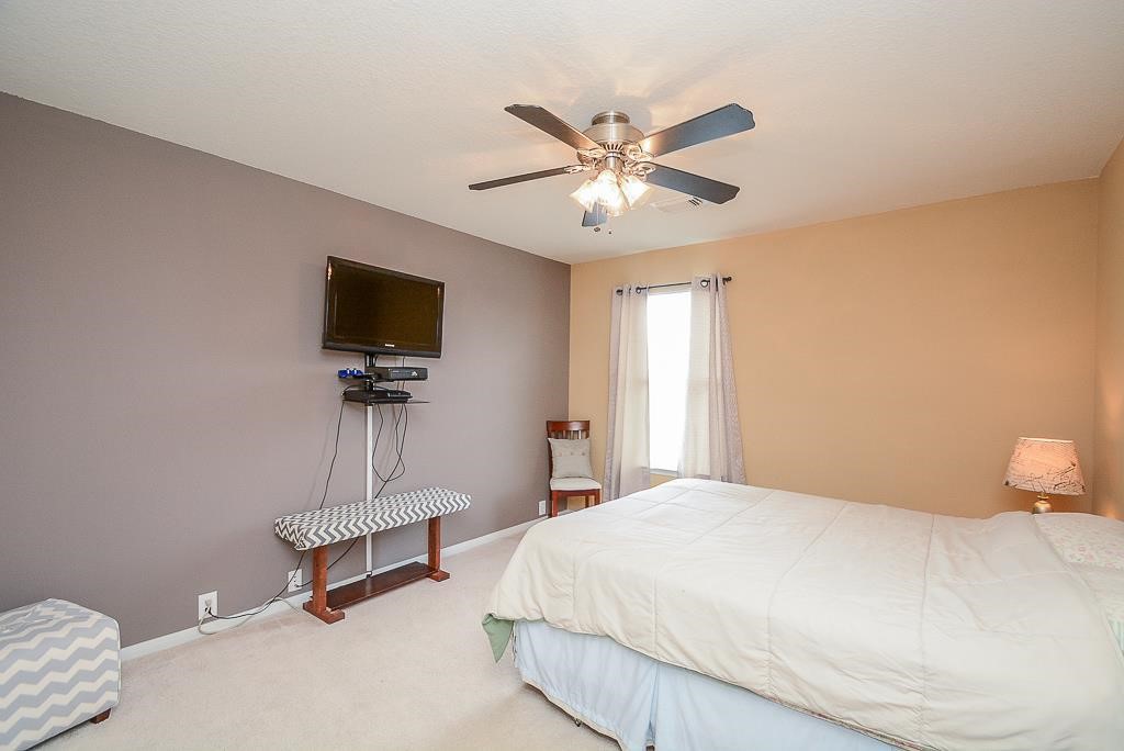 16535 Bristle Creek Drive Property Photo 19