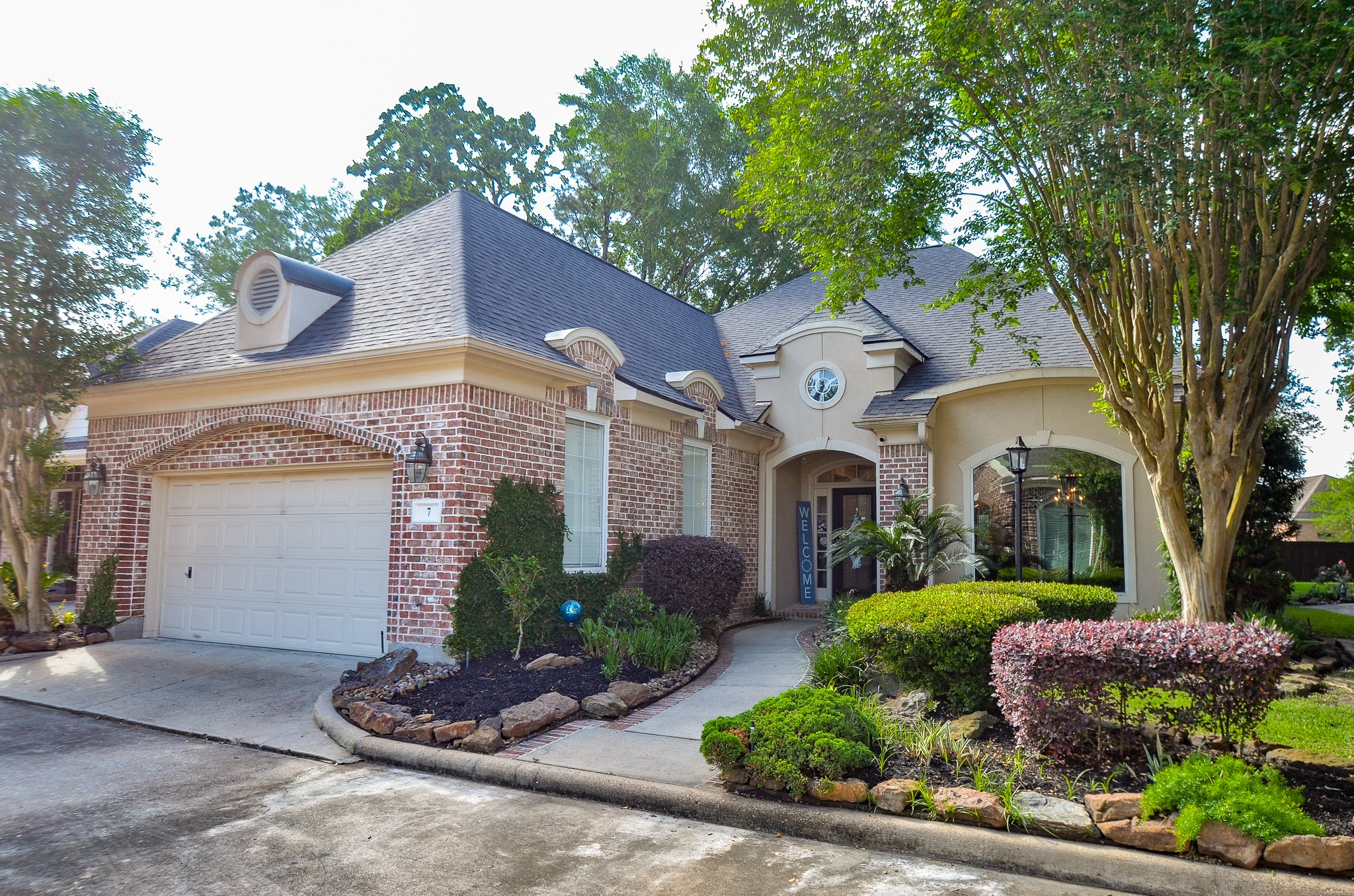 7 Champion Villa Drive Property Photo
