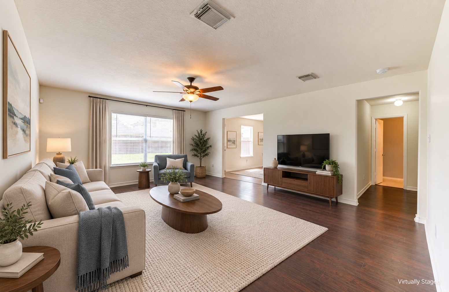 15002 Sunset Bay Court Property Photo 5