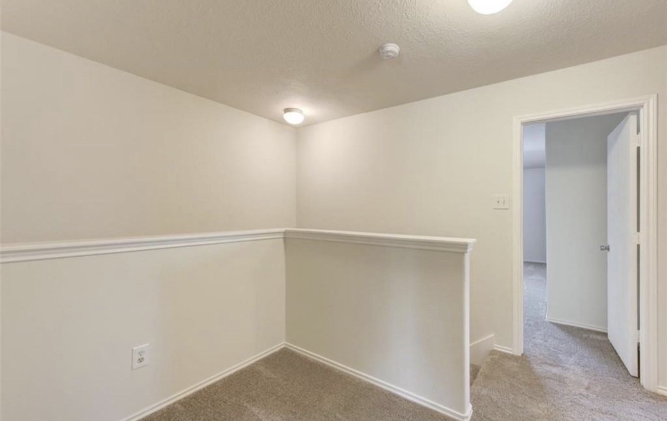 15002 Sunset Bay Court Property Photo 12
