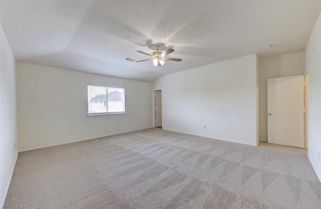 15002 Sunset Bay Court Property Photo 13
