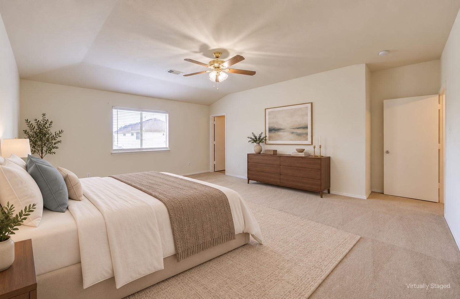 15002 Sunset Bay Court Property Photo 14