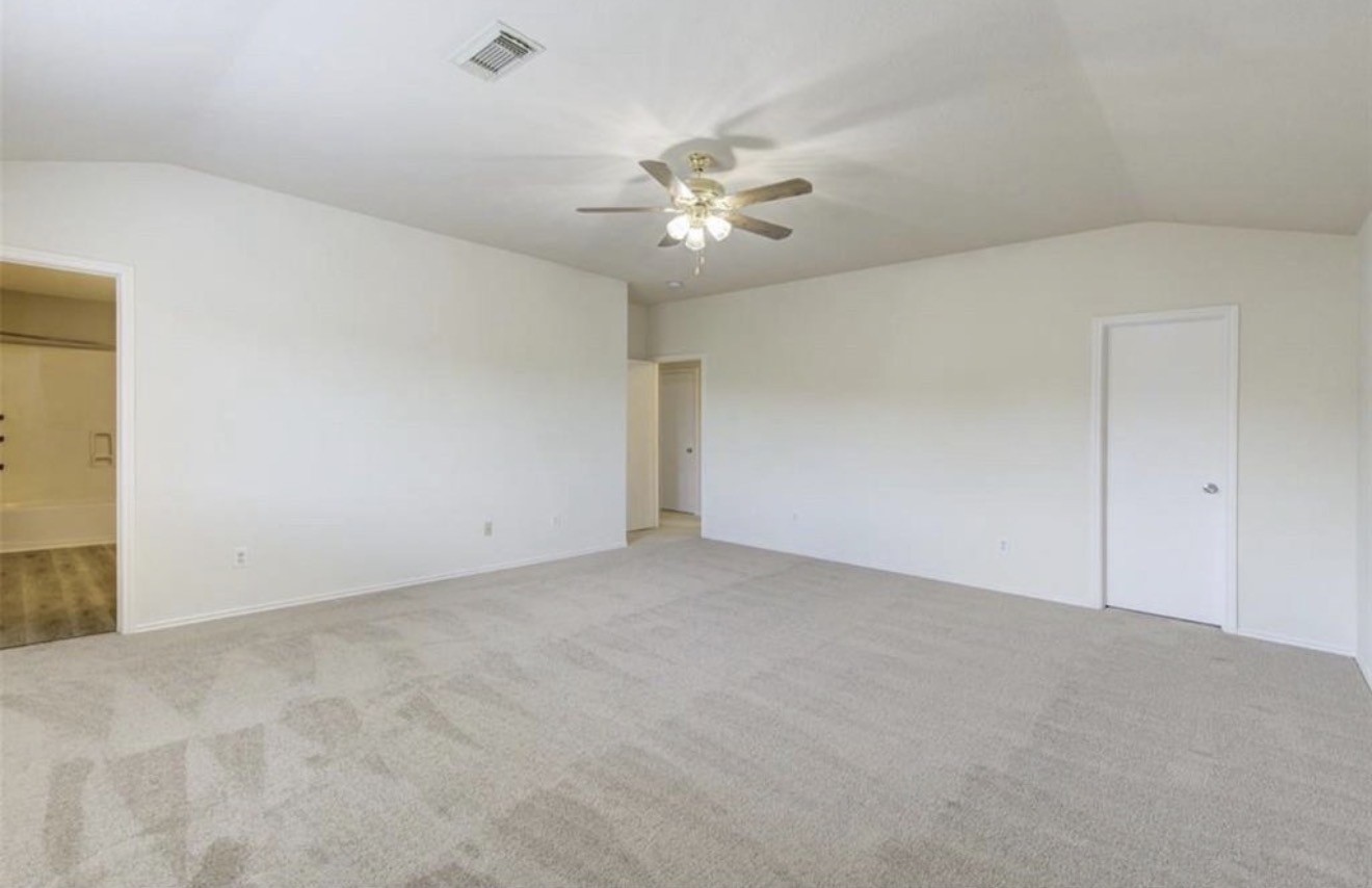 15002 Sunset Bay Court Property Photo 15