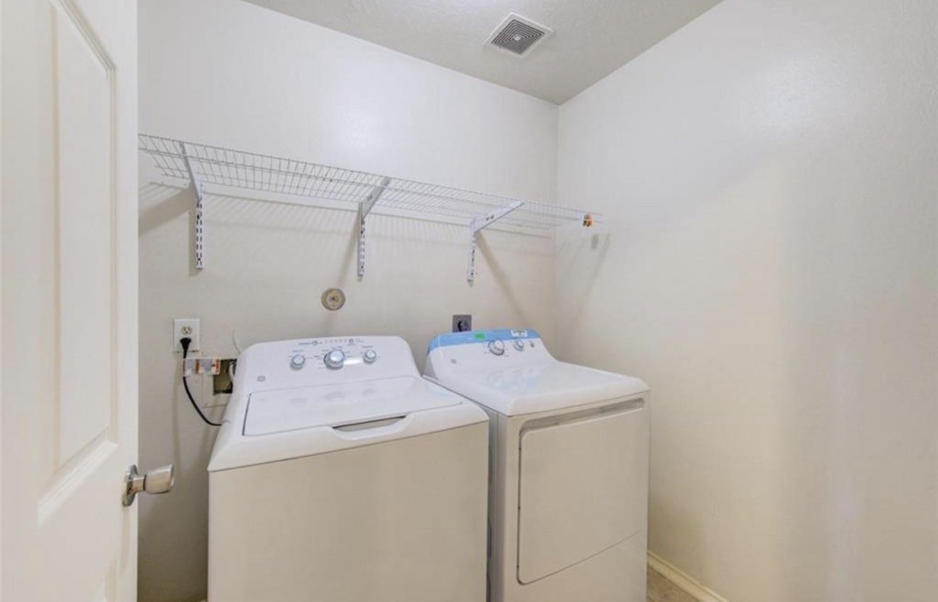 15002 Sunset Bay Court Property Photo 19