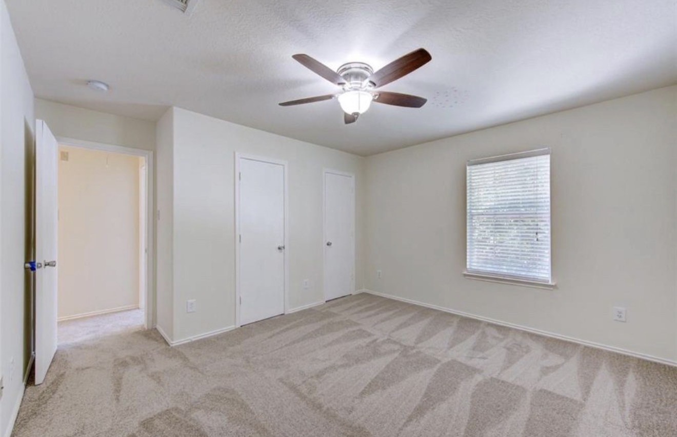 15002 Sunset Bay Court Property Photo 20