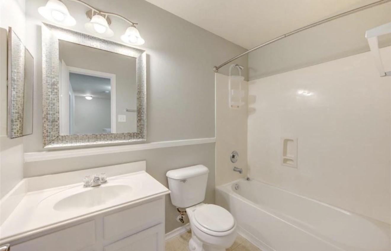 15002 Sunset Bay Court Property Photo 21