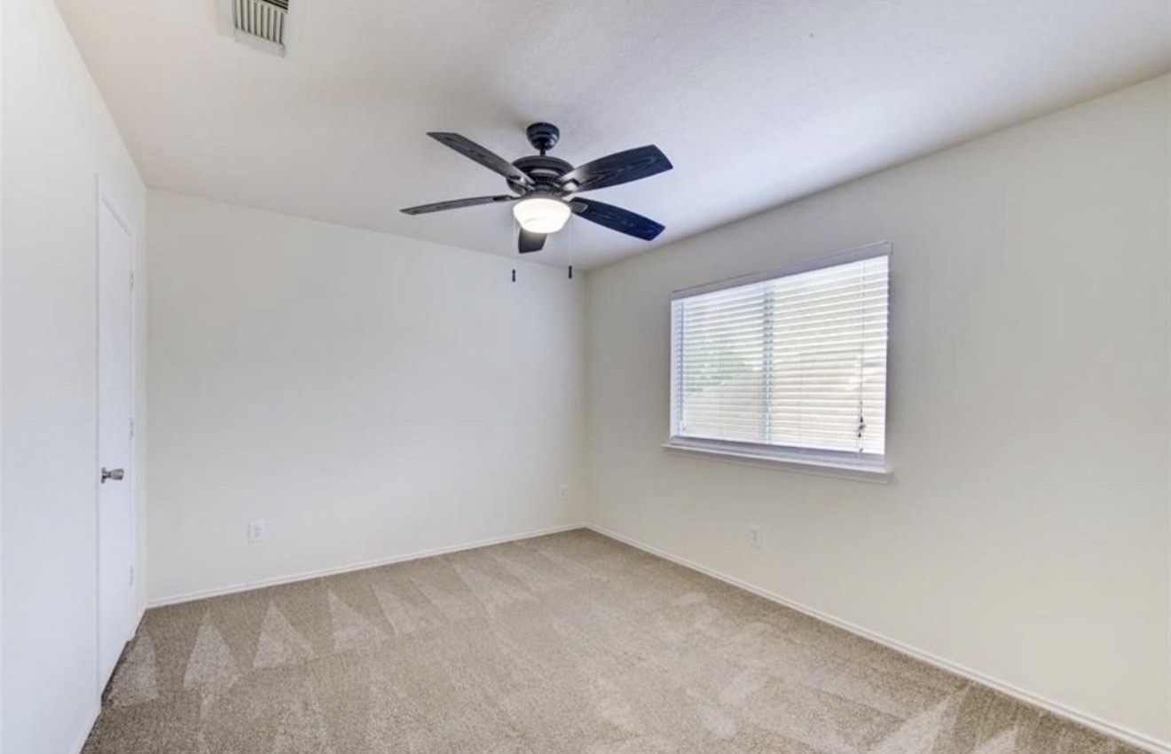 15002 Sunset Bay Court Property Photo 22