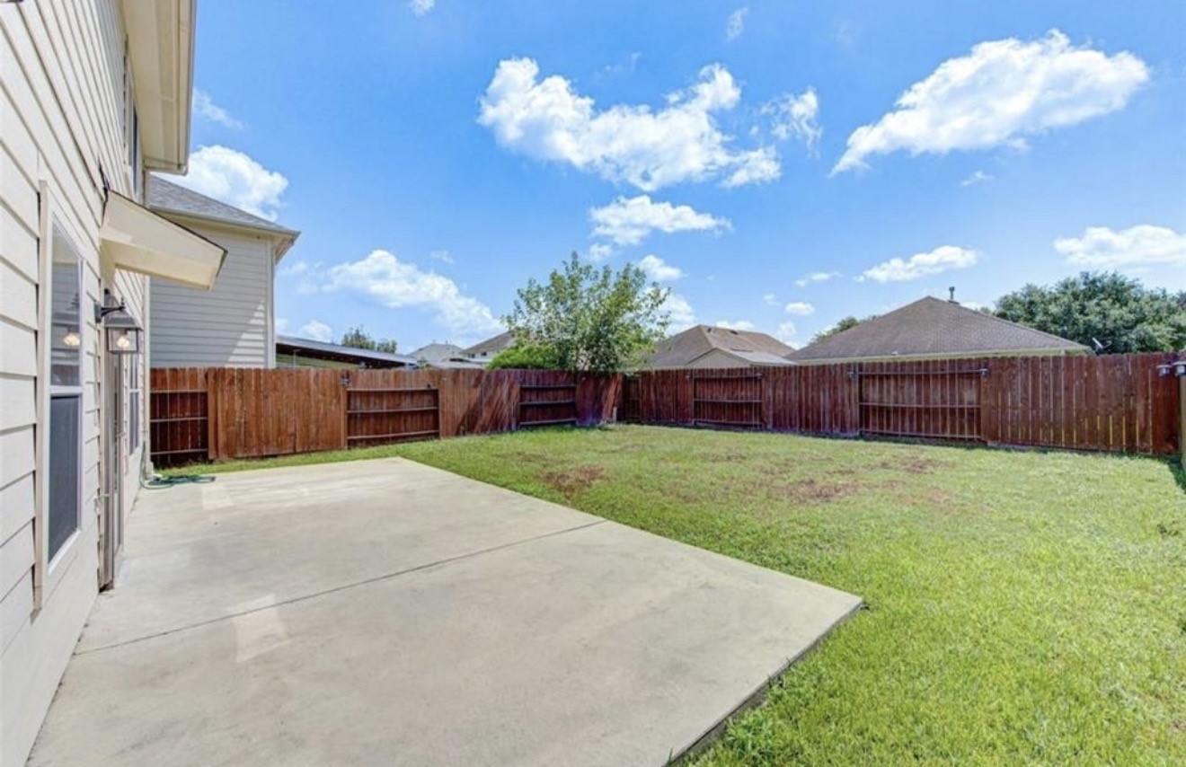 15002 Sunset Bay Court Property Photo 23