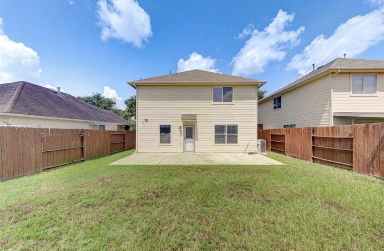 15002 Sunset Bay Court Property Photo 24