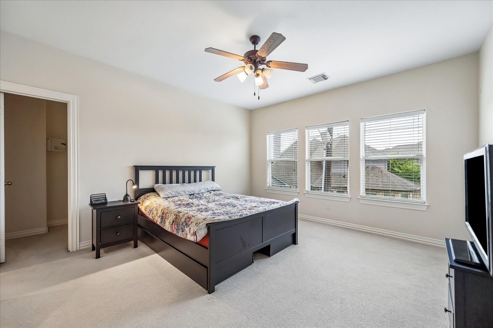 1950 Gentryside Drive Property Photo 14