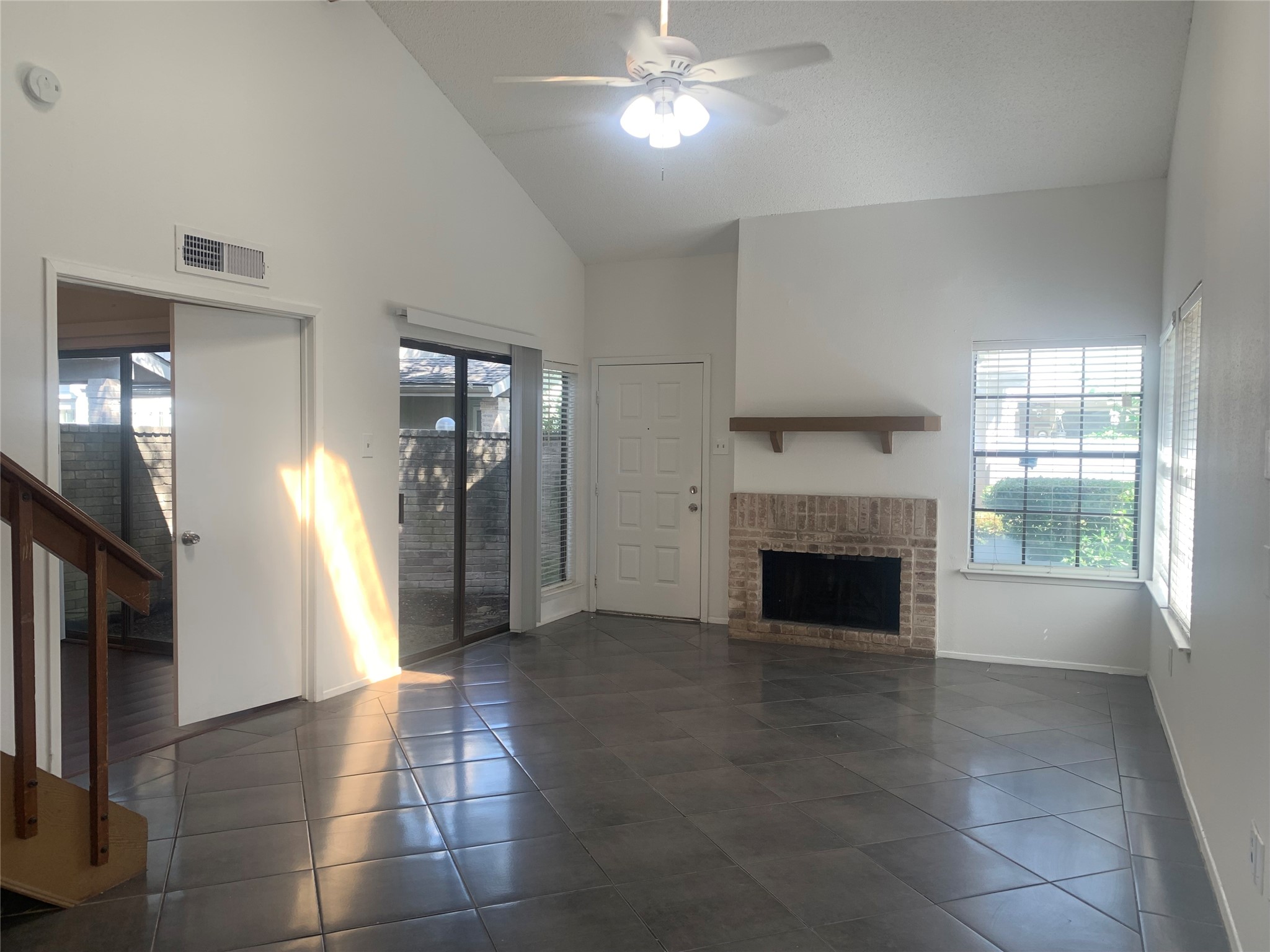 3125 Windchase Boulevard 794 Property Photo 1