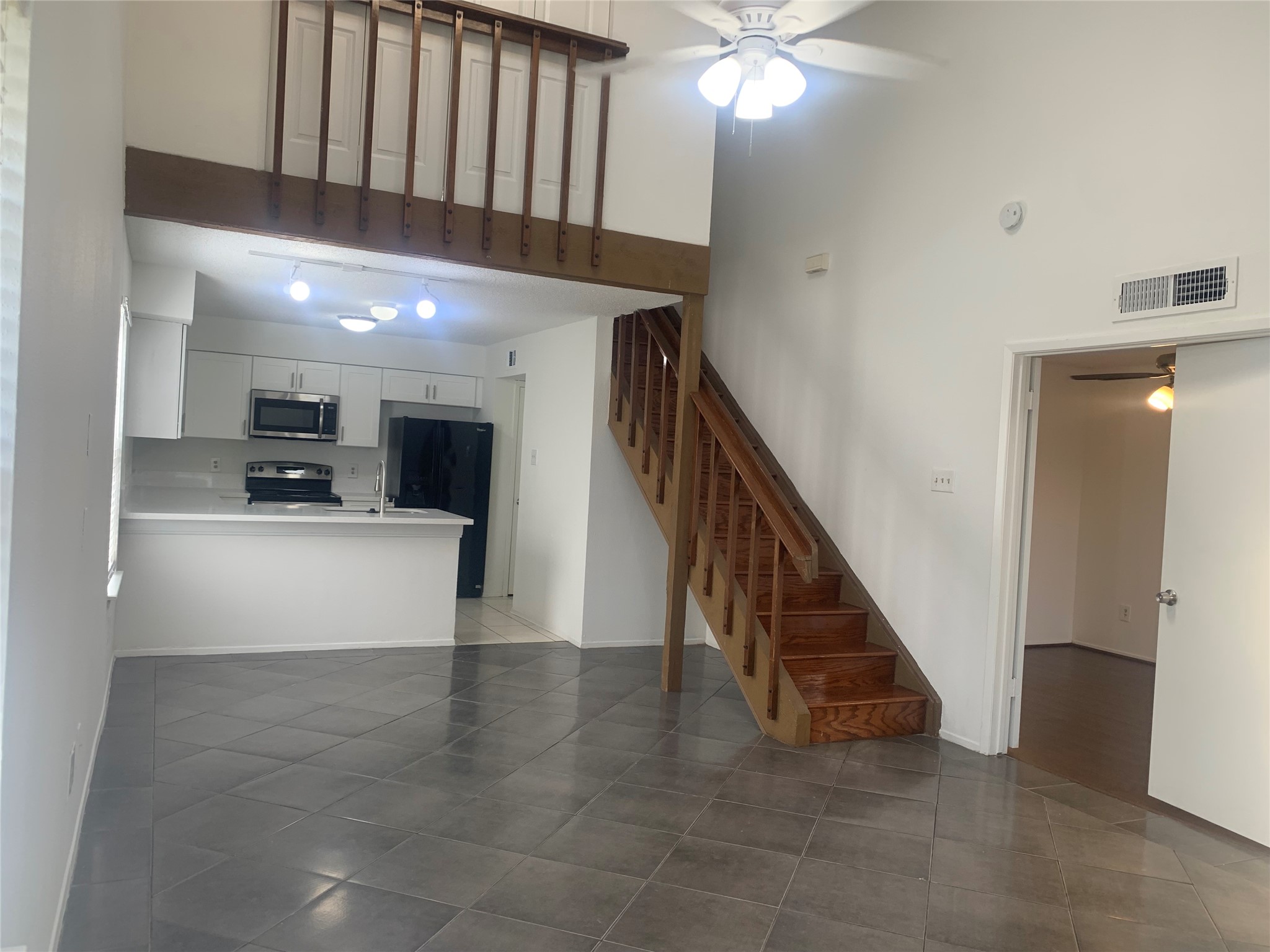 3125 Windchase Boulevard 794 Property Photo 2