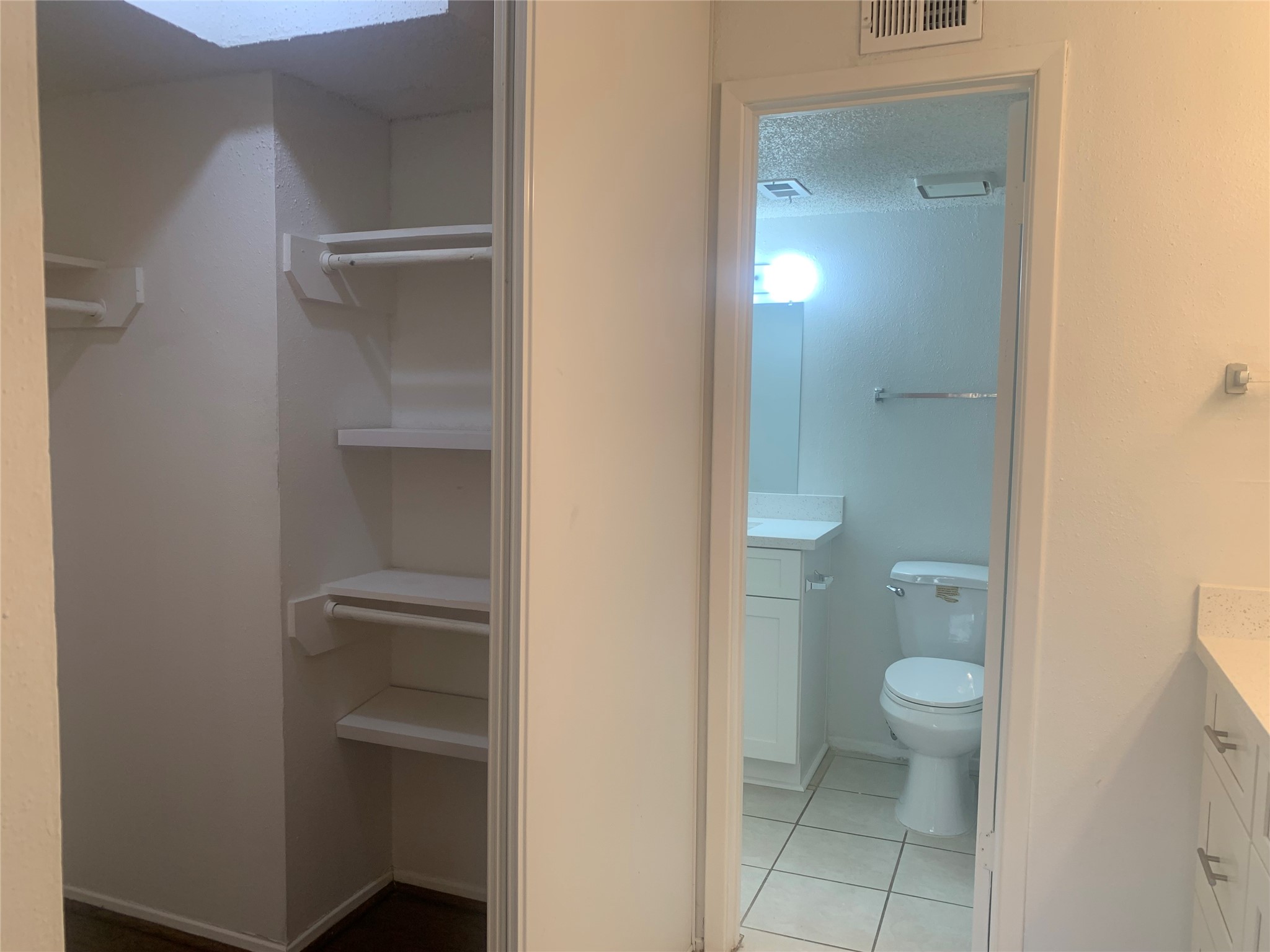 3125 Windchase Boulevard 794 Property Photo 5