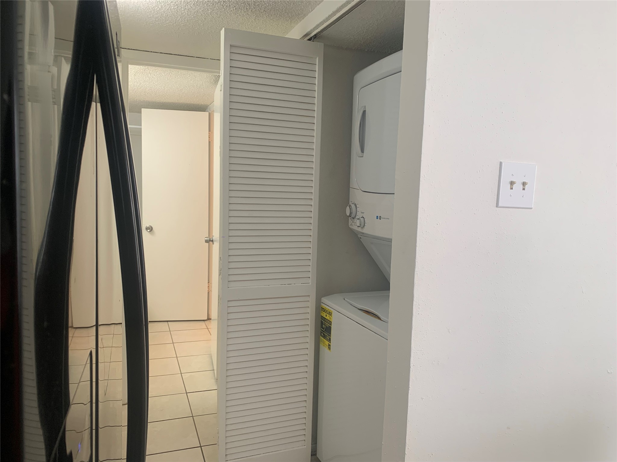 3125 Windchase Boulevard 794 Property Photo 7