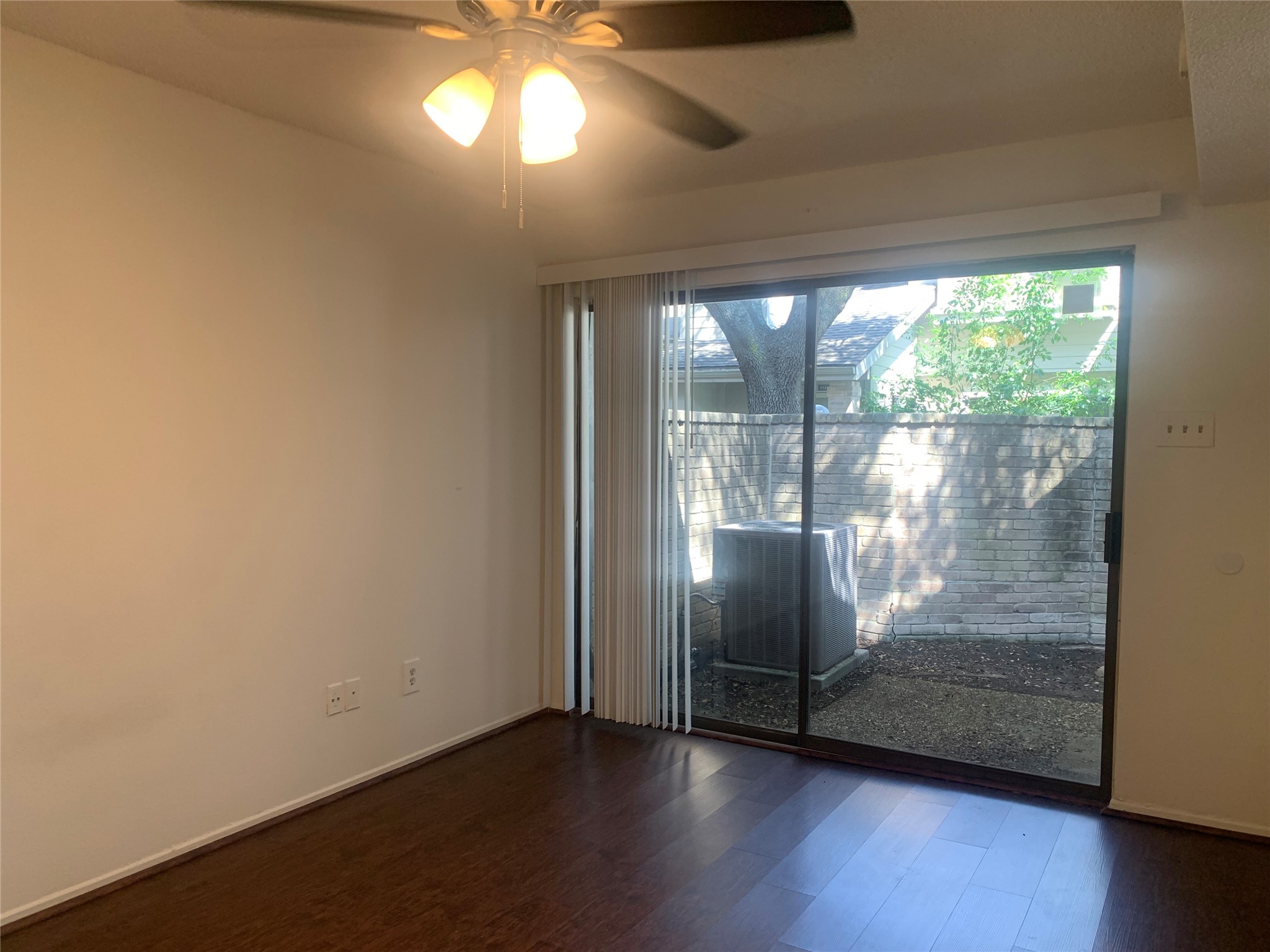 3125 Windchase Boulevard 794 Property Photo 8