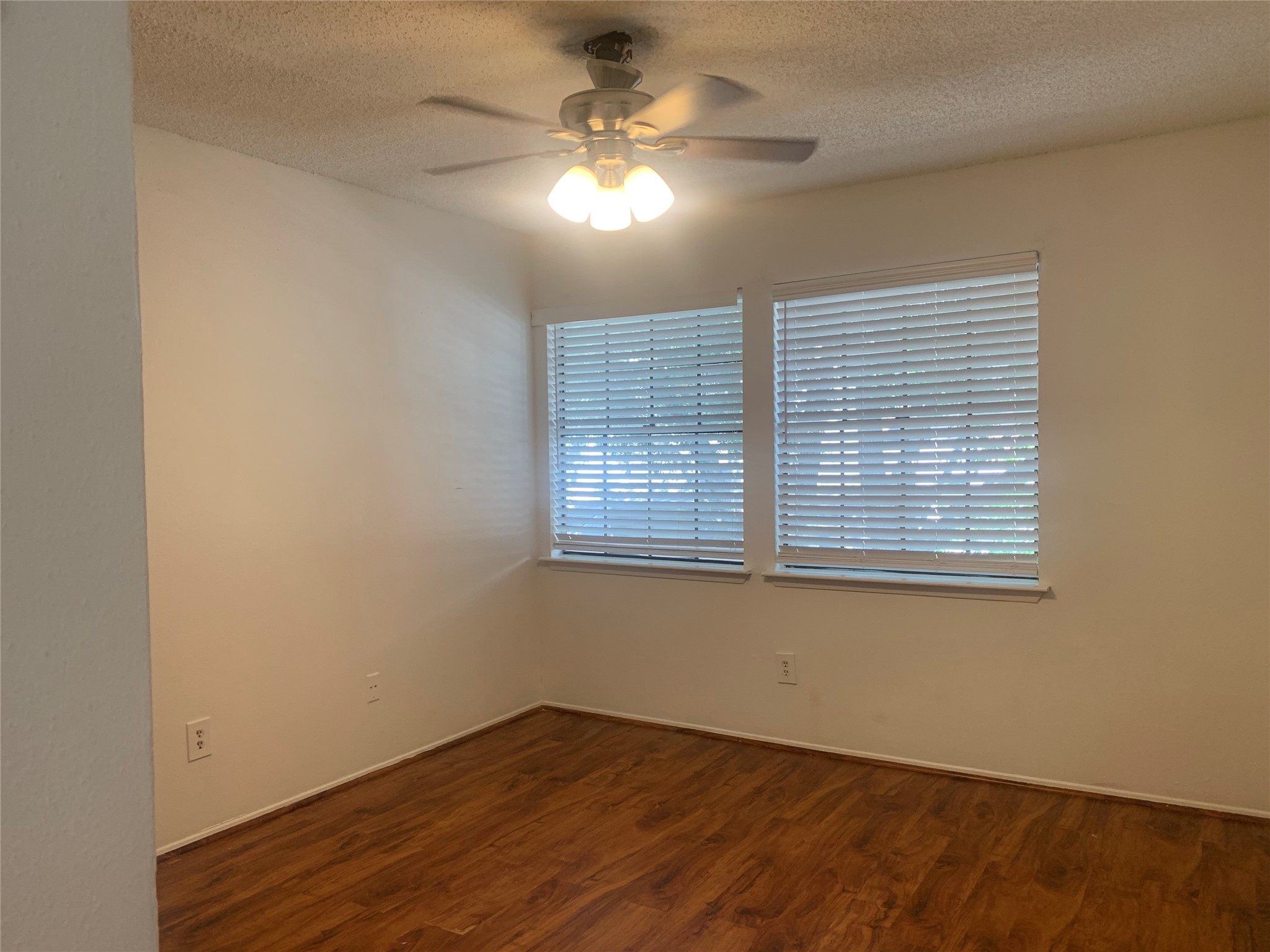 3125 Windchase Boulevard 794 Property Photo 9