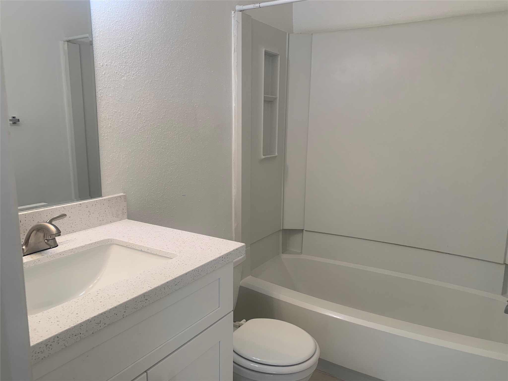 3125 Windchase Boulevard 794 Property Photo 10