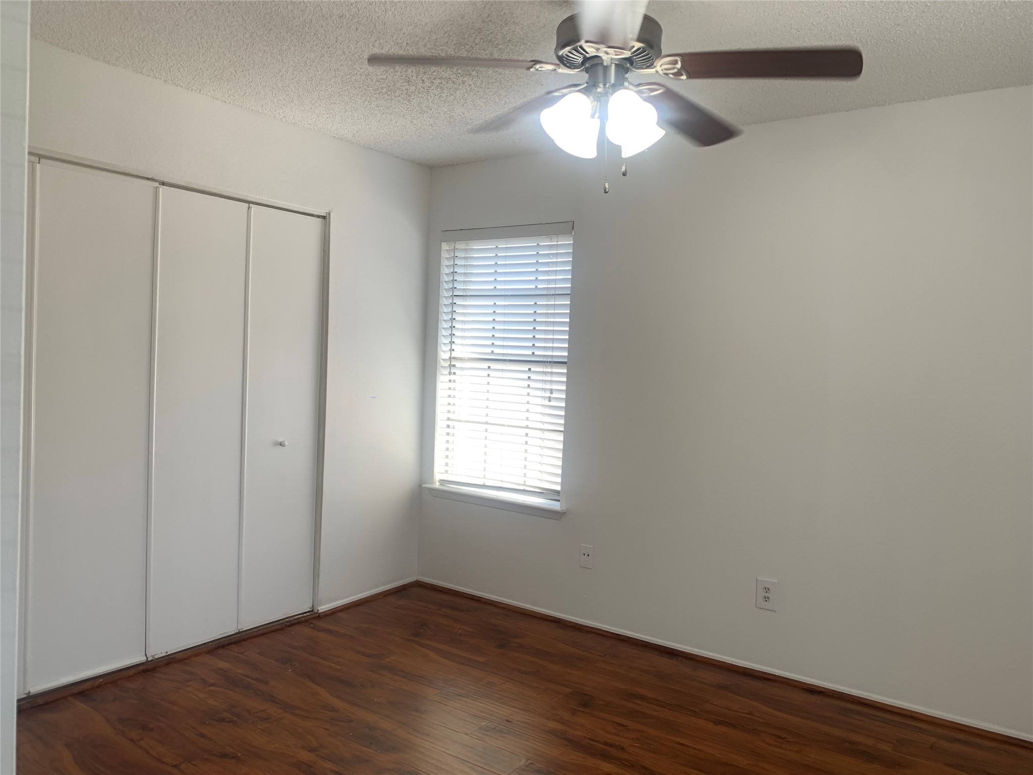 3125 Windchase Boulevard 794 Property Photo 11