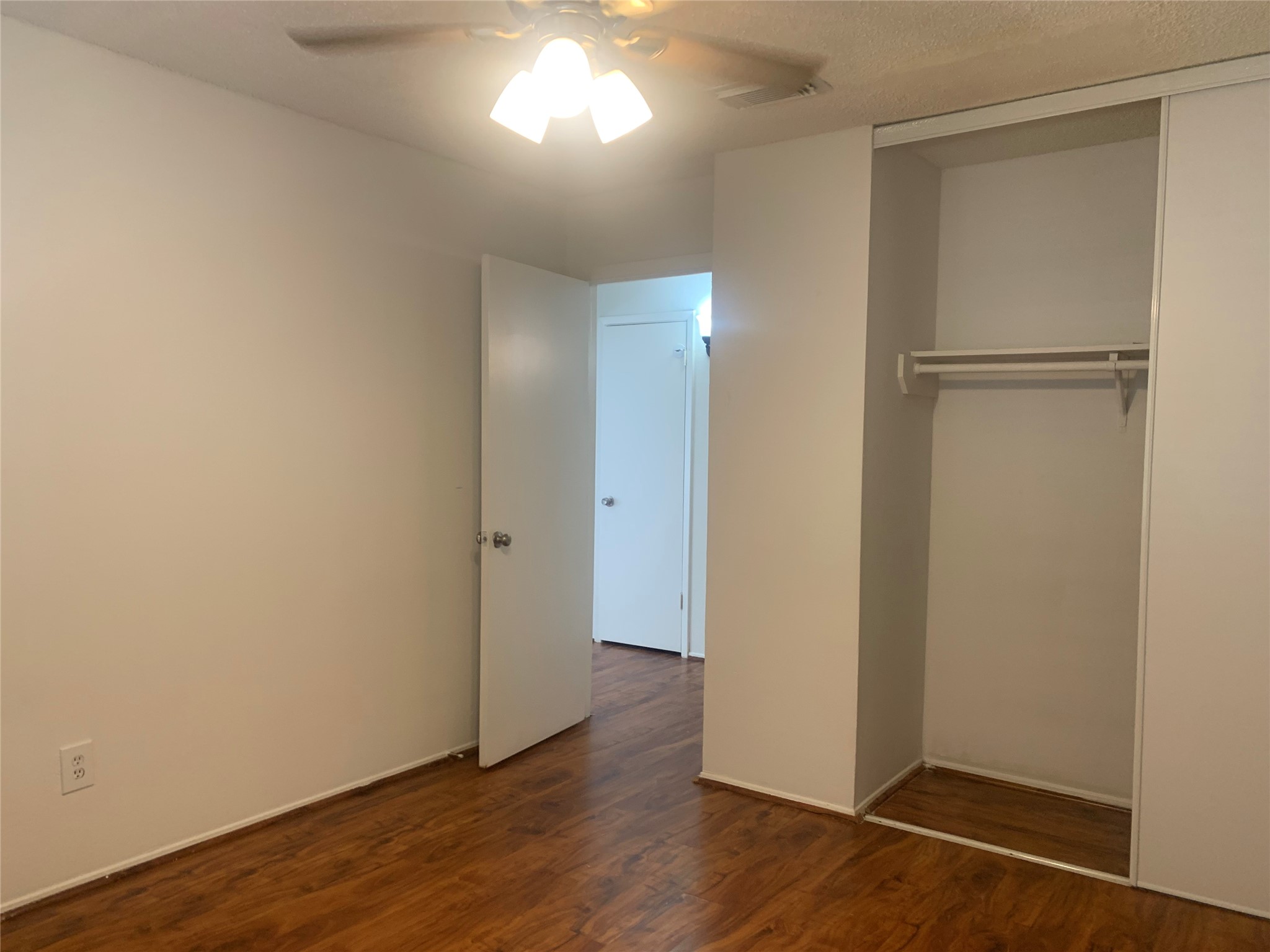 3125 Windchase Boulevard 794 Property Photo 12