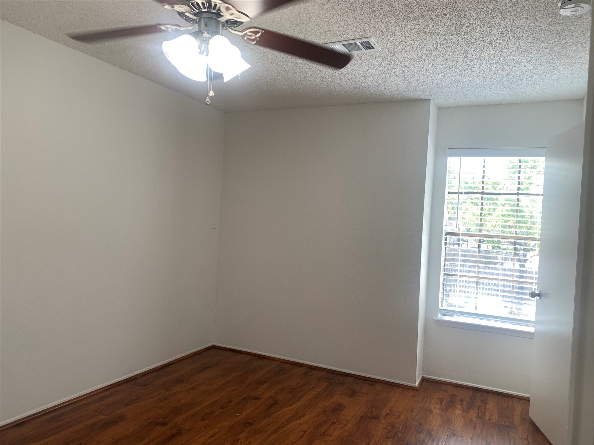 3125 Windchase Boulevard 794 Property Photo 13