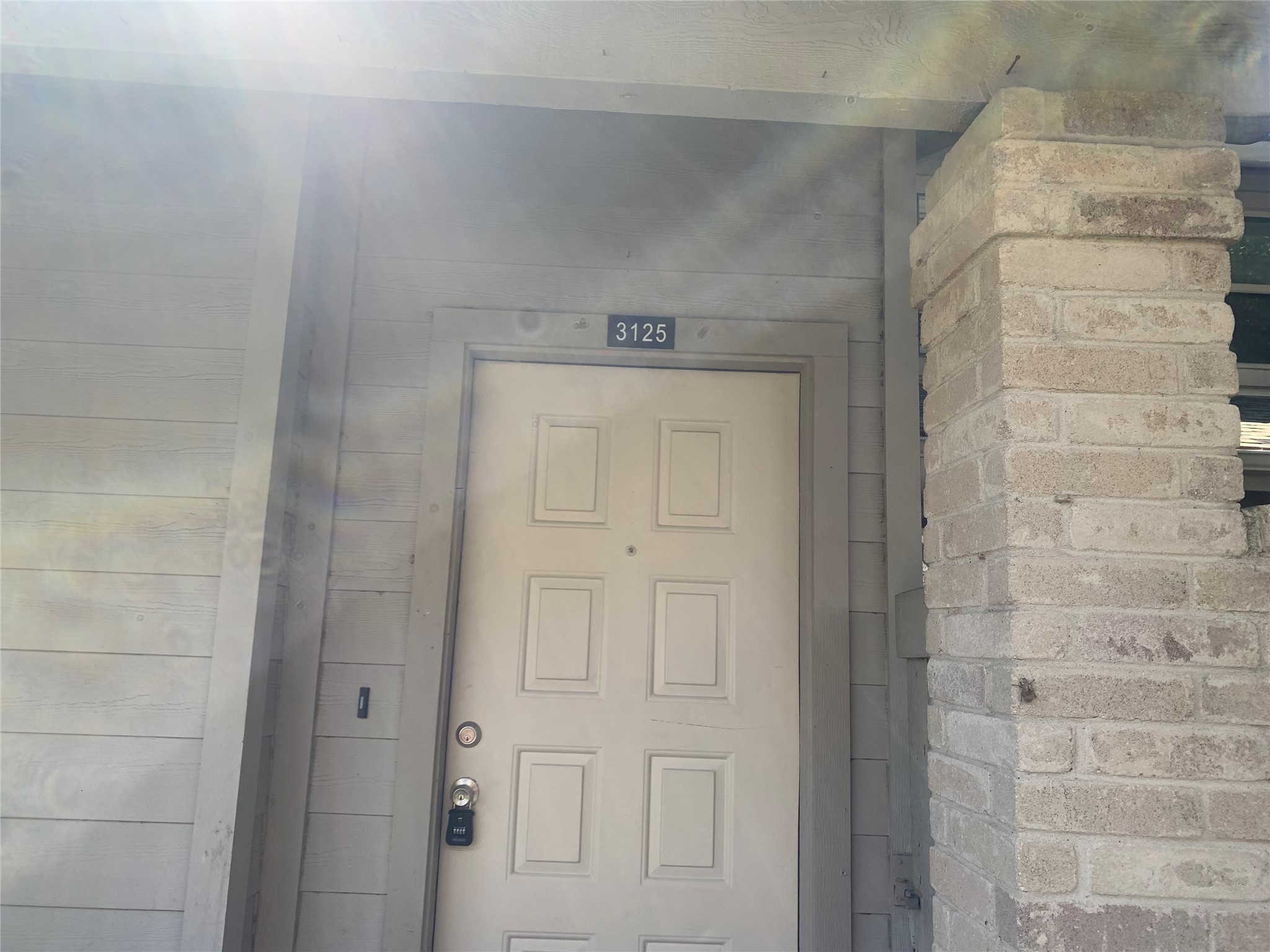 3125 Windchase Boulevard 794 Property Photo 14