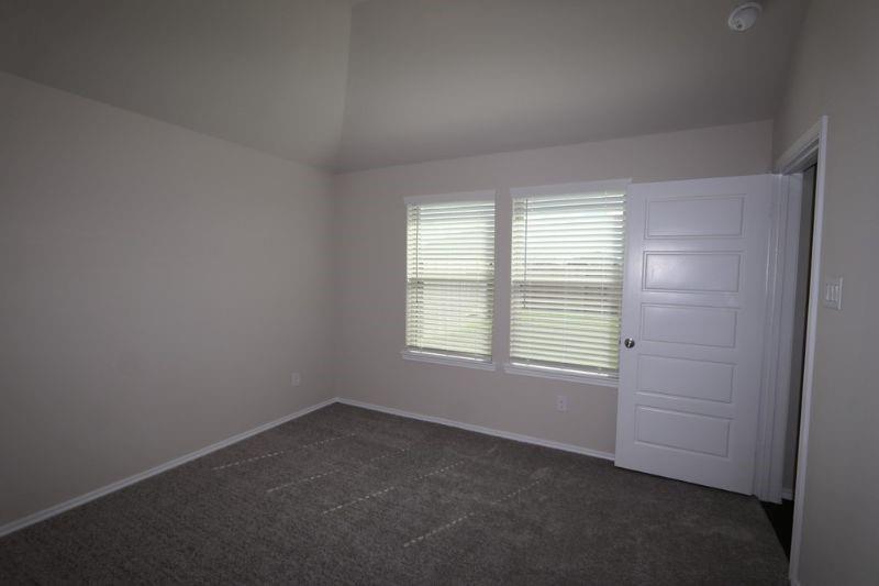2508 Clydesdale Lane, Alvin Tx 77511 Property Photo 4