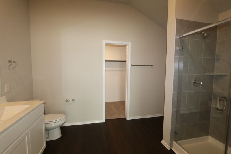 2508 Clydesdale Lane Property Photo 5