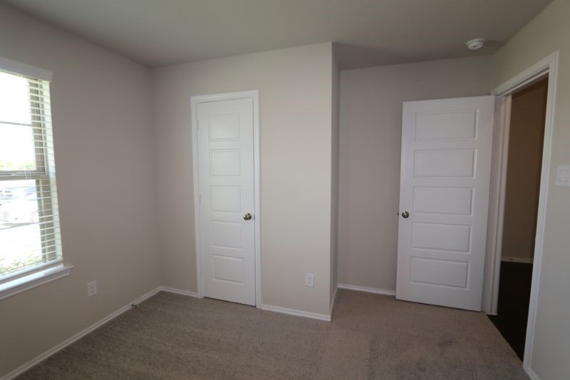 2508 Clydesdale Lane Property Photo 7