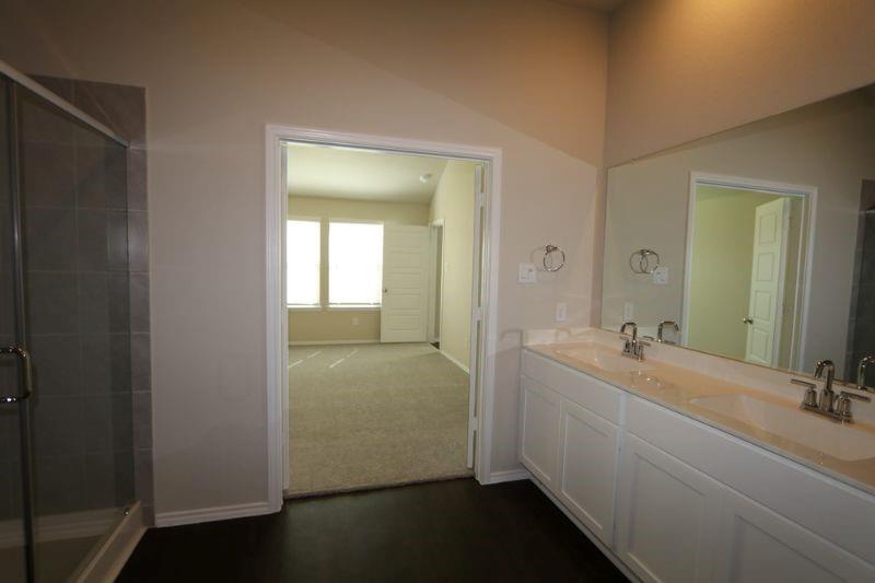 2508 Clydesdale Lane, Alvin Tx 77511 Property Photo 8