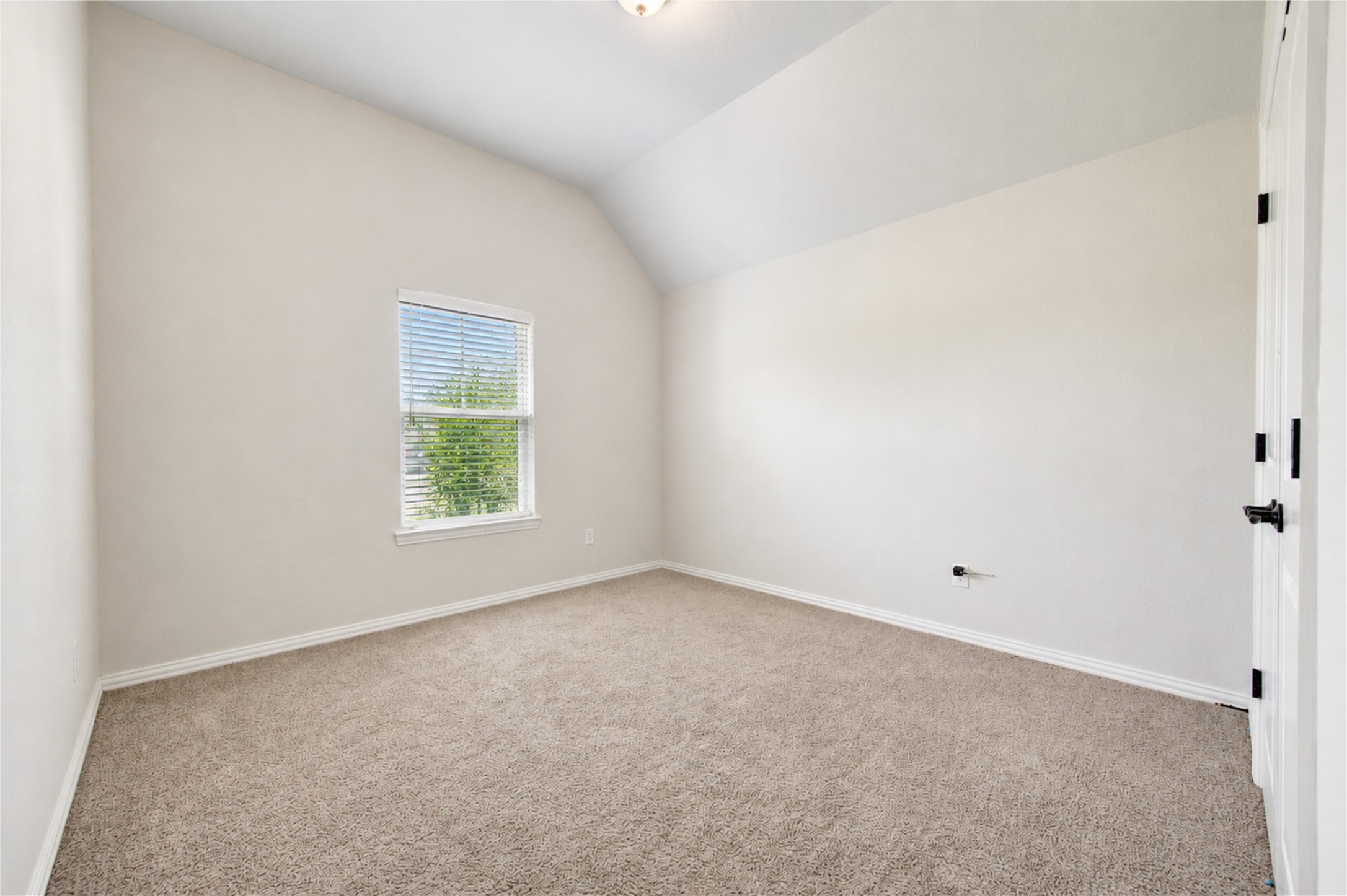 101 Sunray Creek Drive Property Photo 36