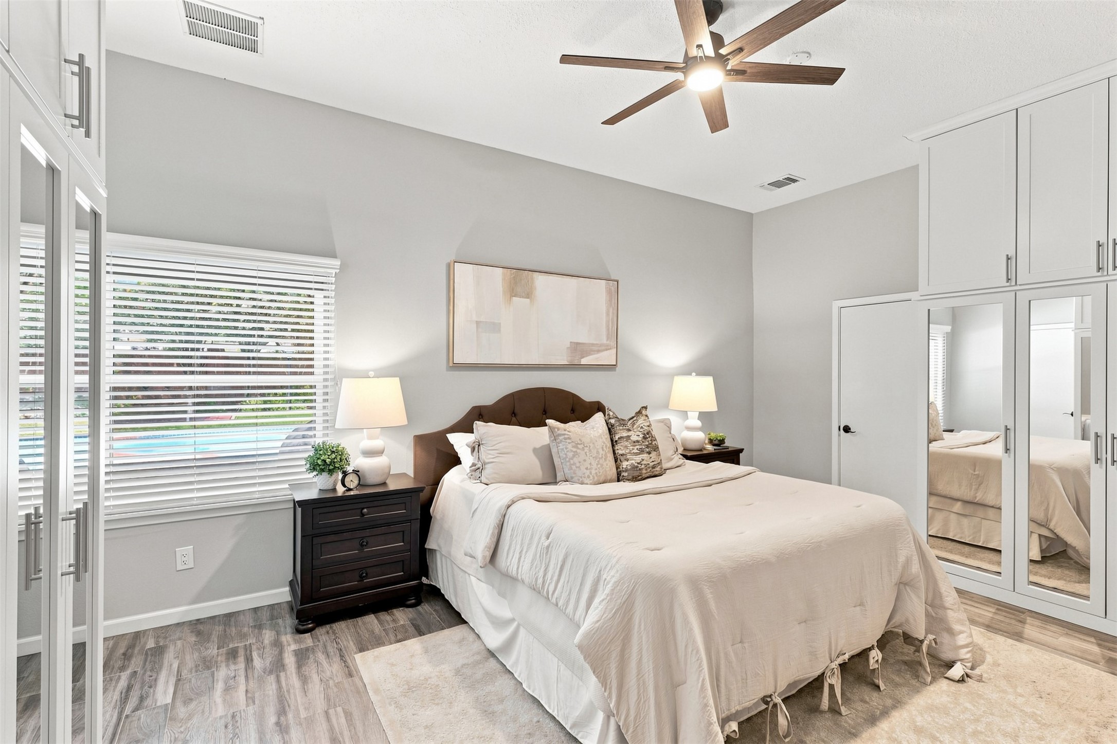 1438 Middlesbrough Lane Property Photo 16