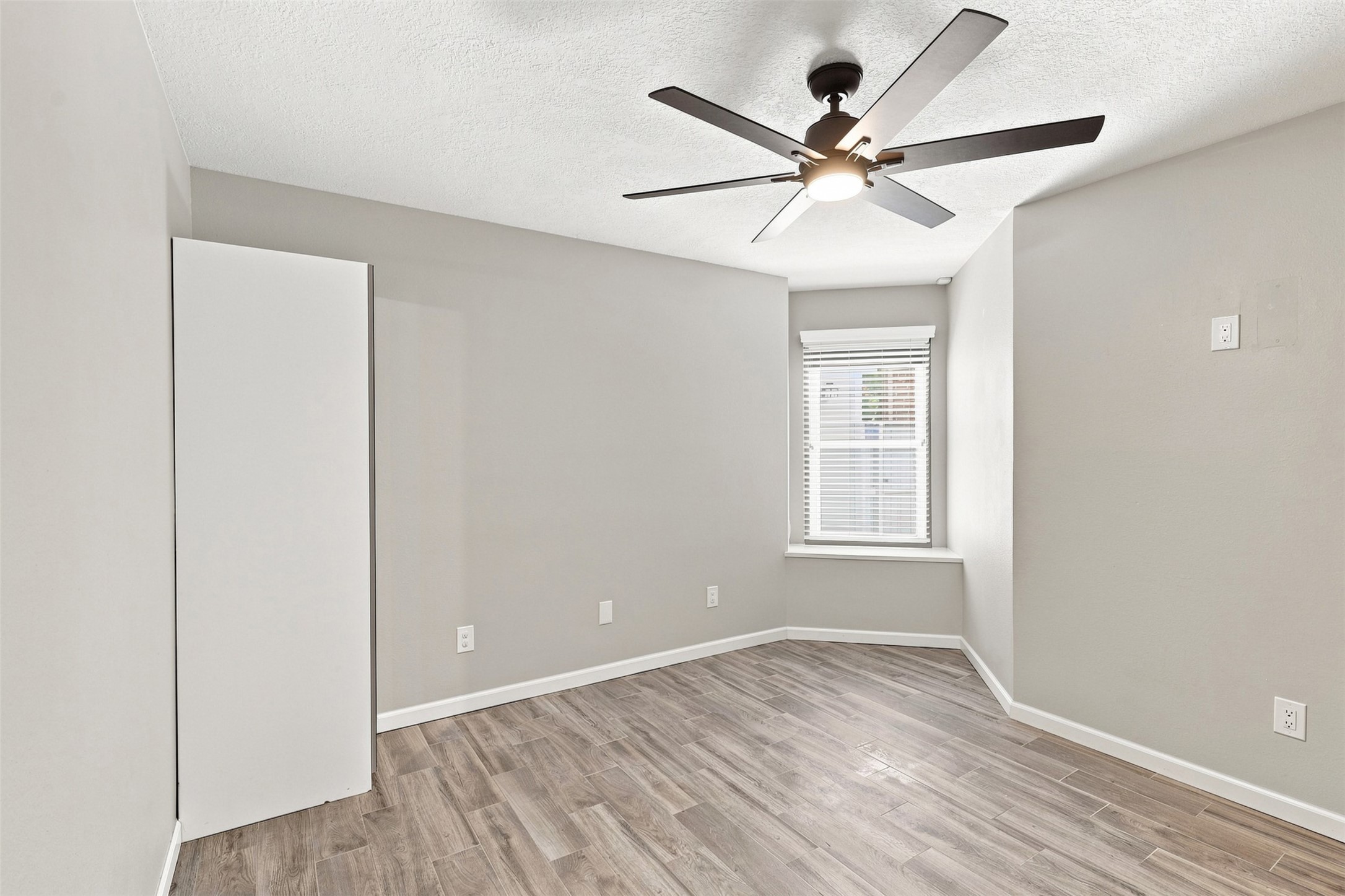 1438 Middlesbrough Lane Property Photo 20