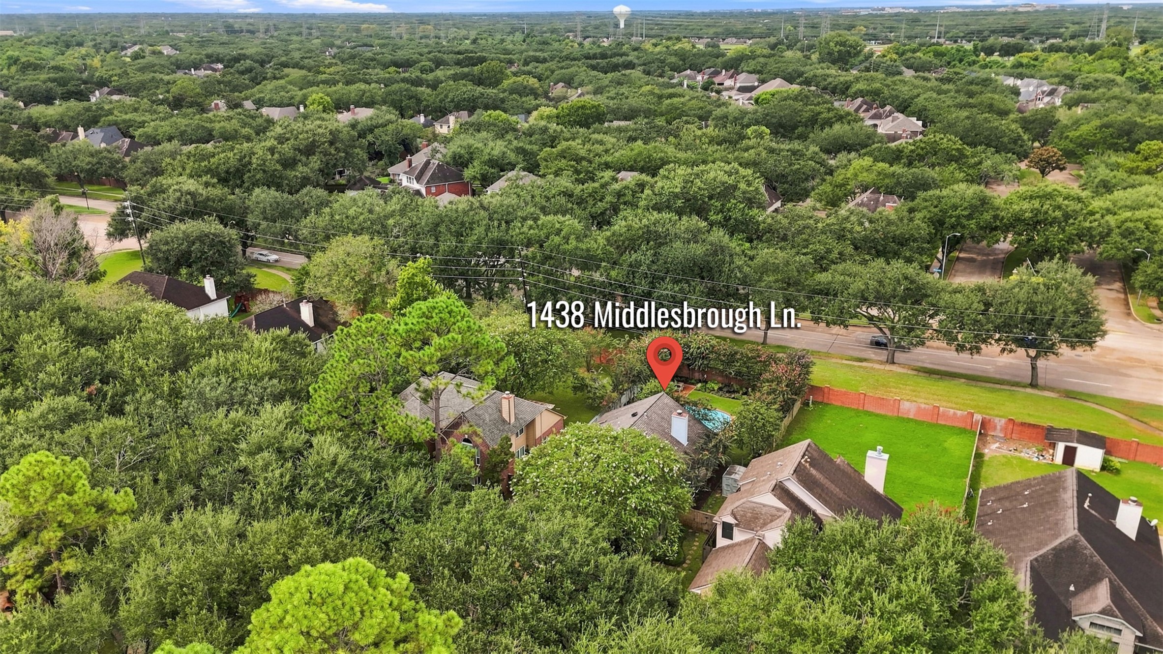 1438 Middlesbrough Lane Property Photo 26
