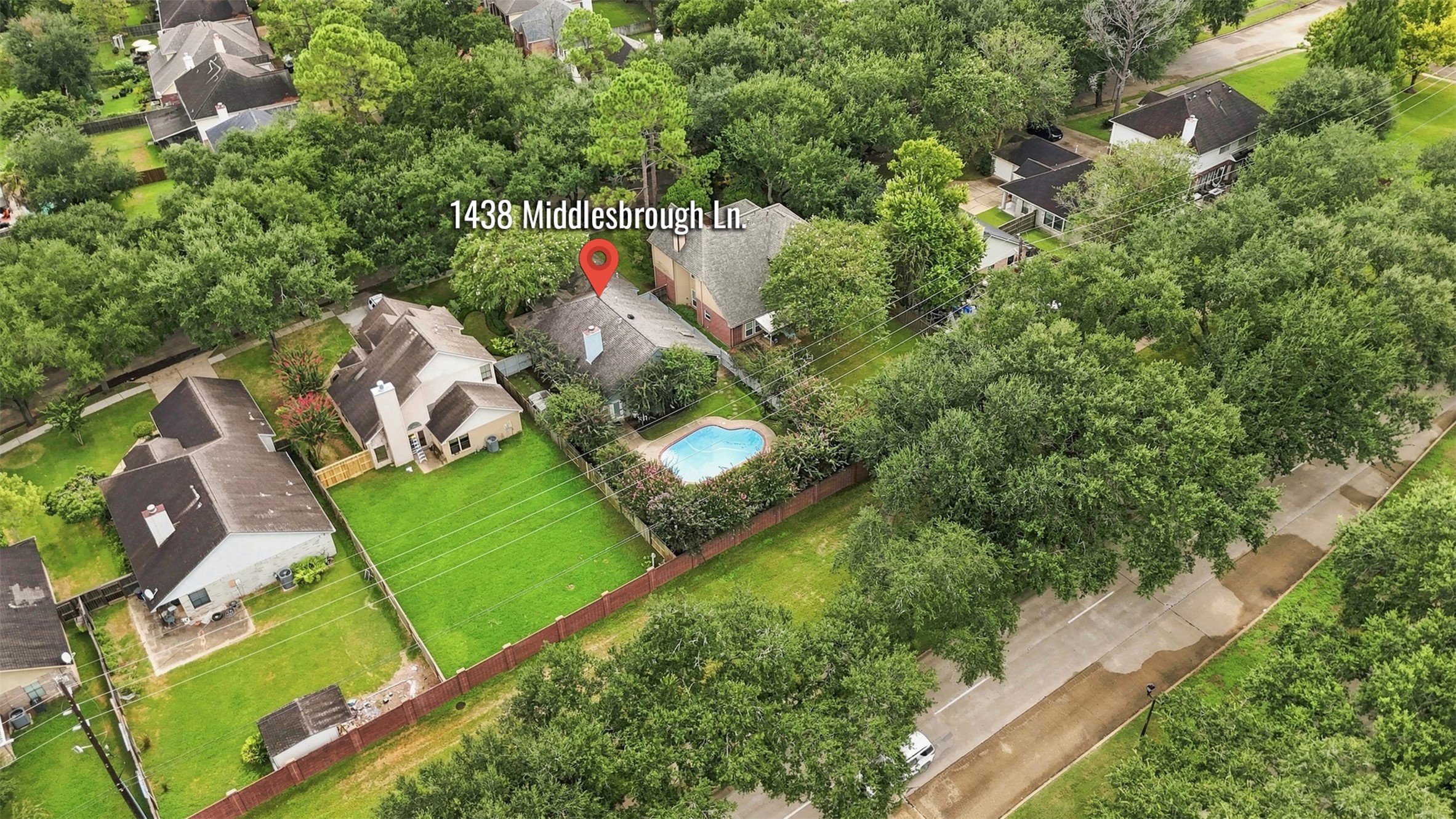 1438 Middlesbrough Lane Property Photo 27