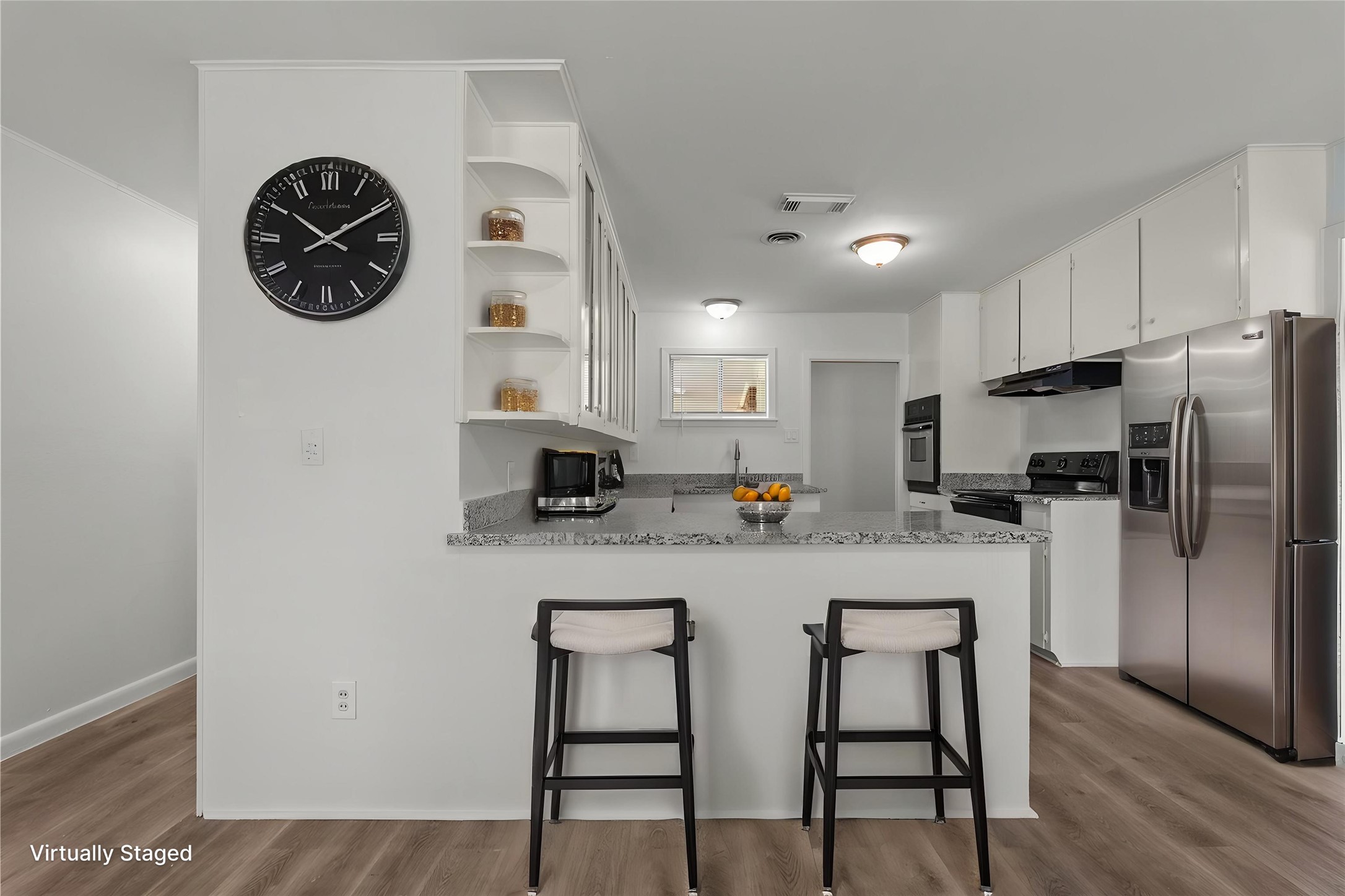 1102 Avenue C Property Photo 6