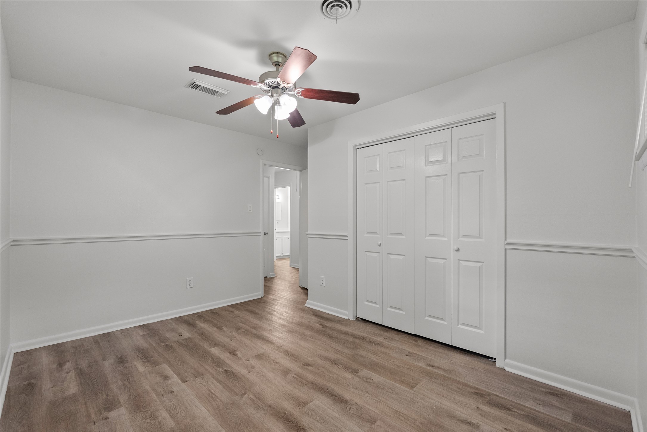 1102 Avenue C Property Photo 11