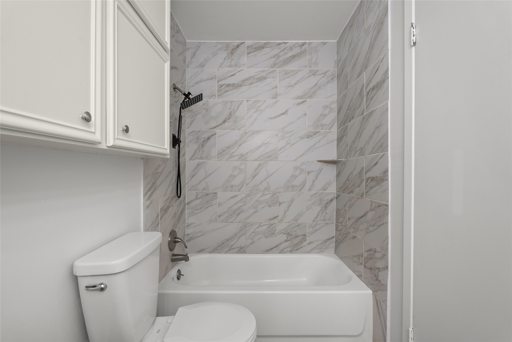 1102 Avenue C Property Photo 19