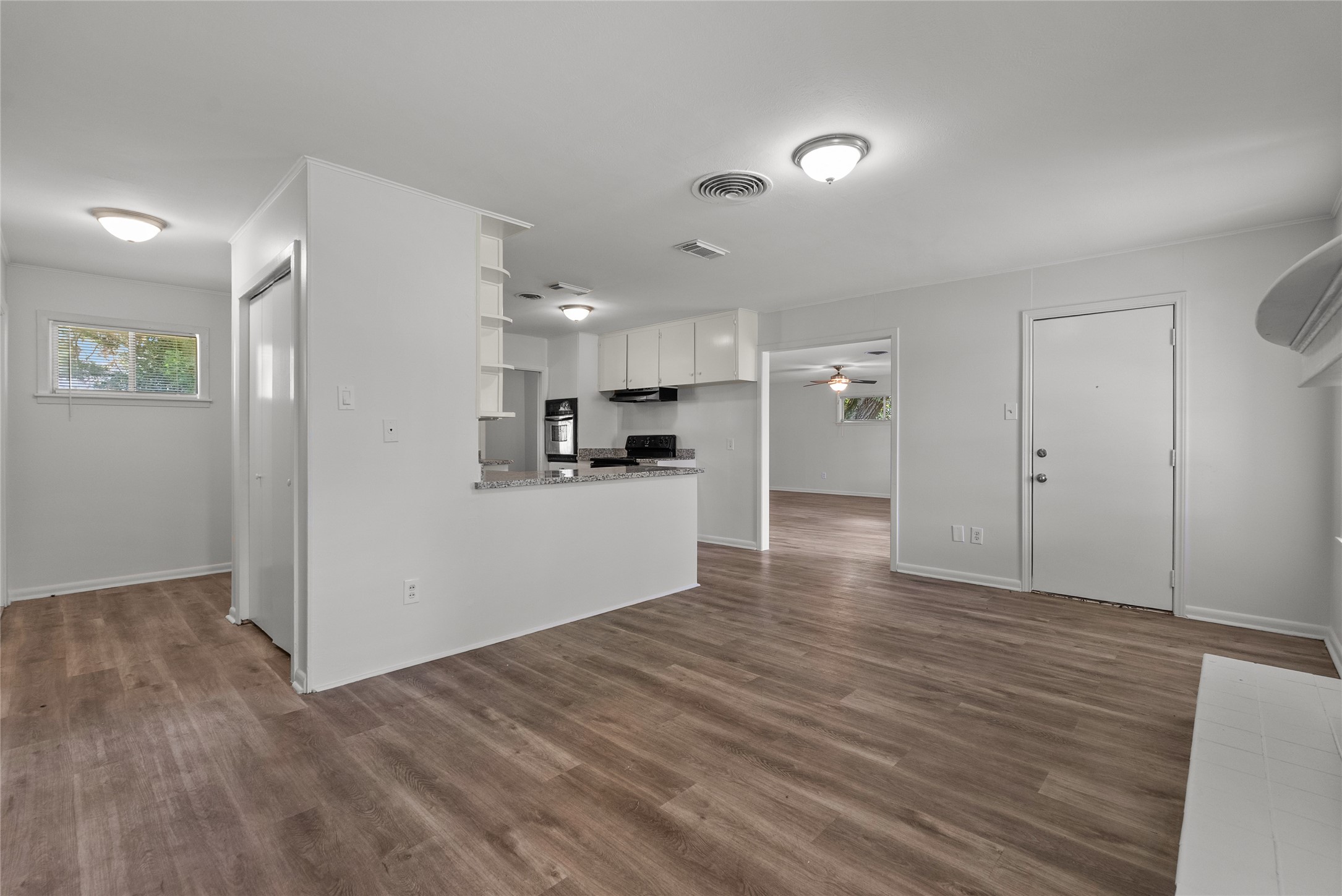 1102 Avenue C Property Photo 26