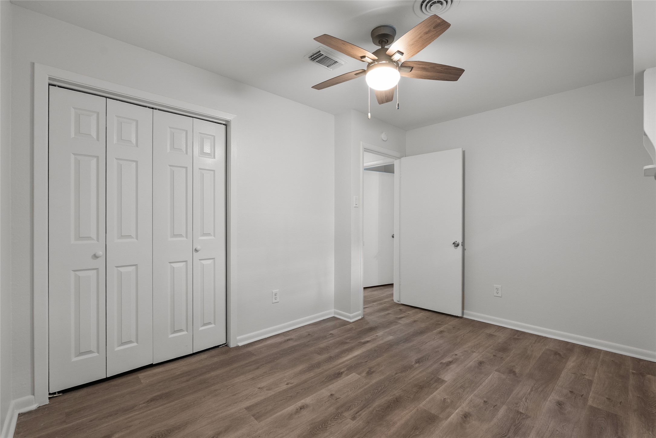 1102 Avenue C Property Photo 29