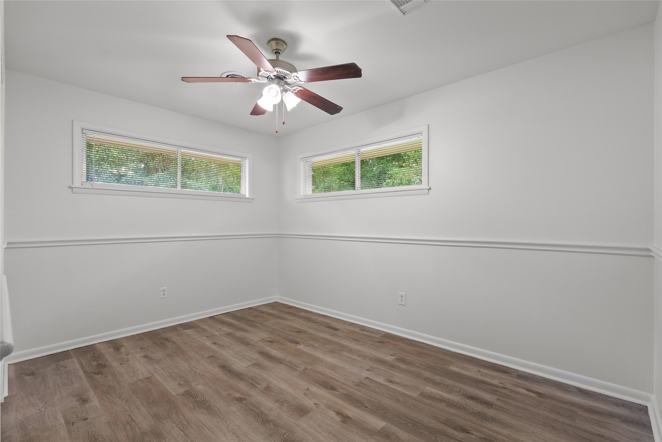 1102 Avenue C Property Photo 30