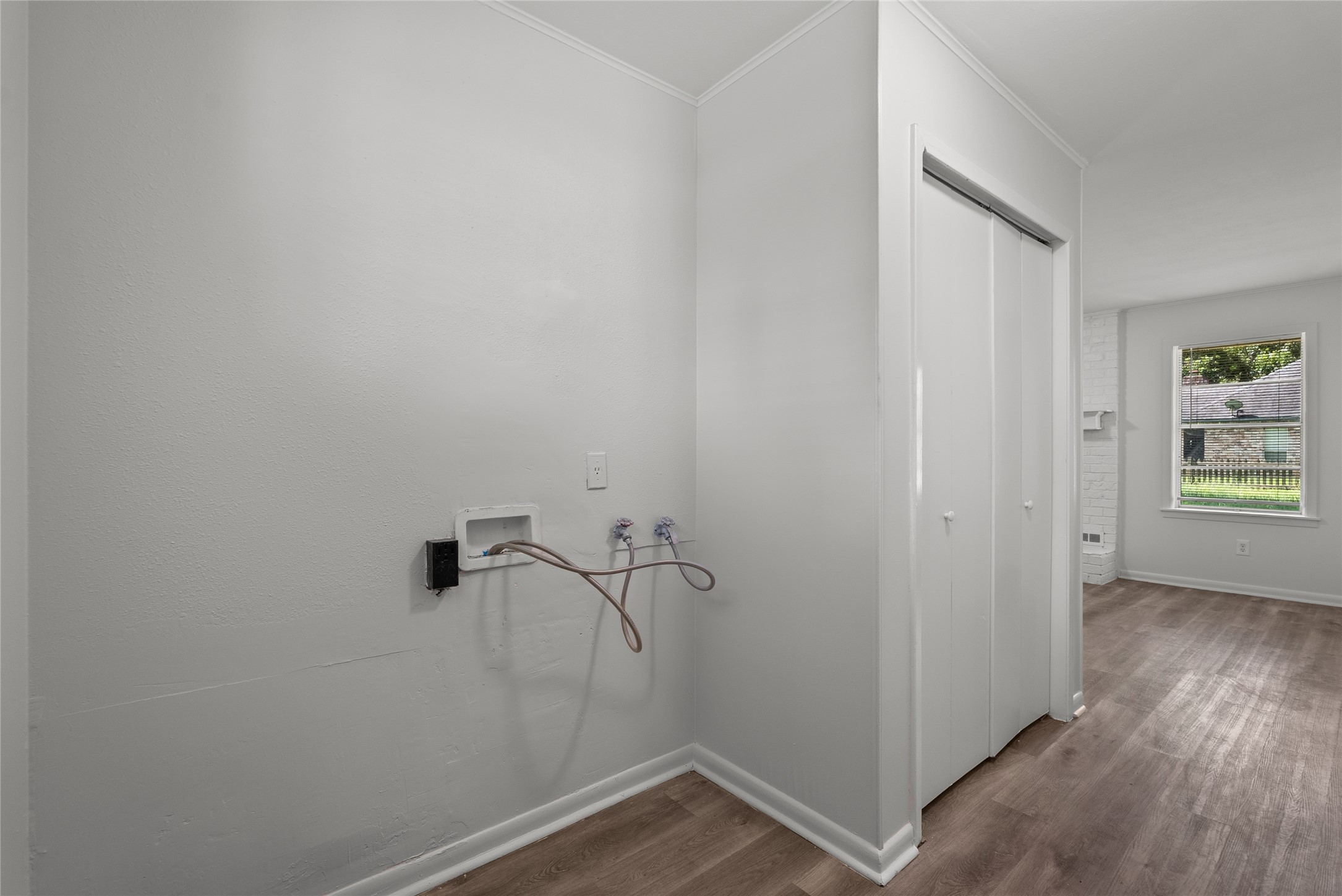 1102 Avenue C Property Photo 31