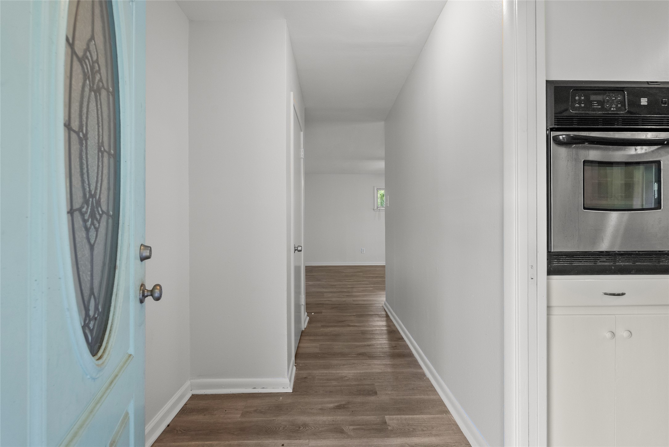 1102 Avenue C Property Photo 32