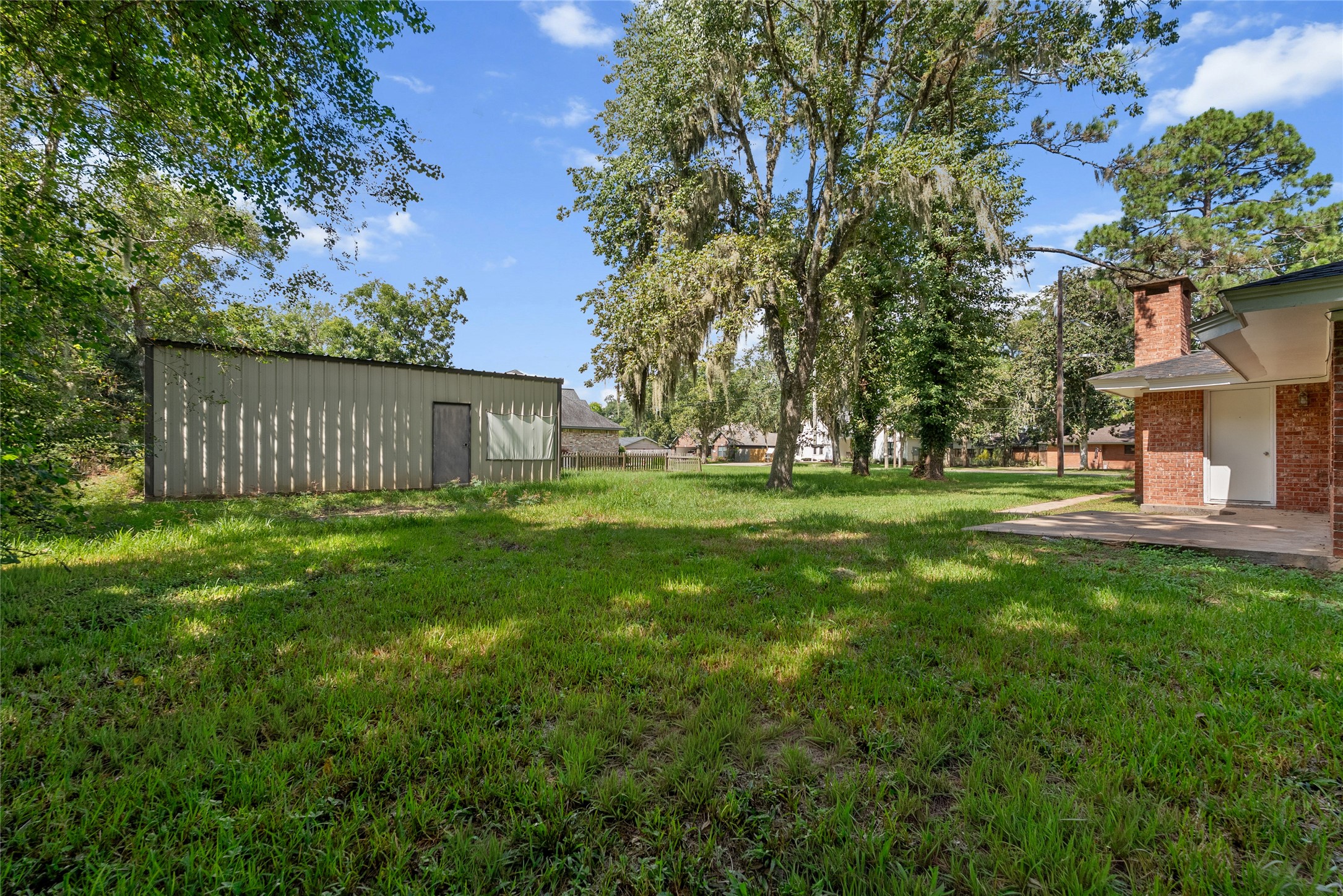 1102 Avenue C Property Photo 35