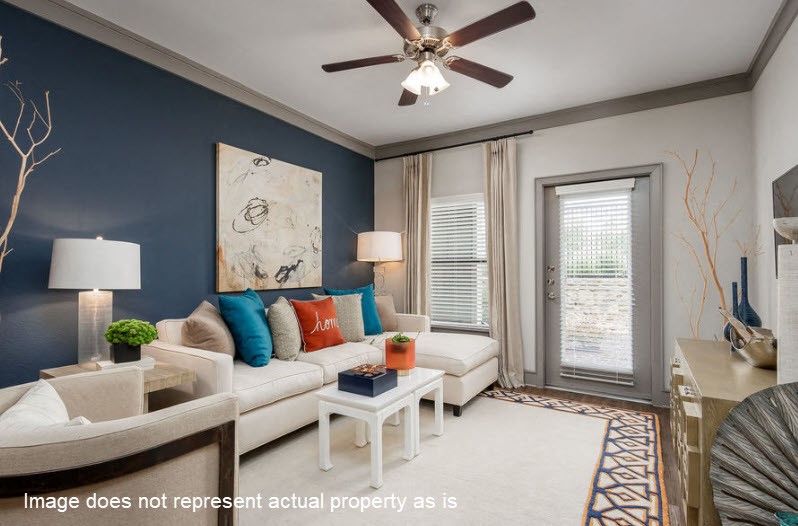4689-6207 Mustang Parkway Property Photo 1