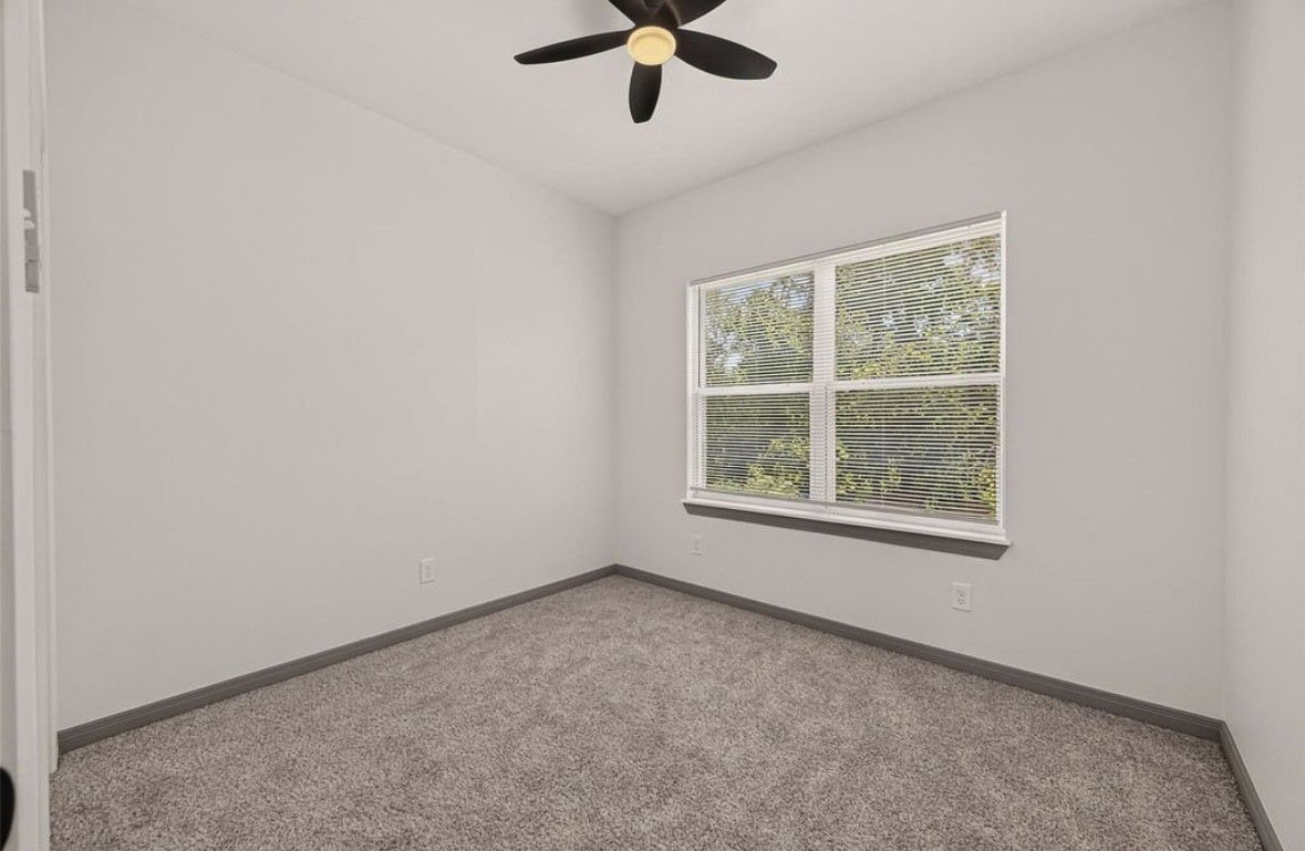 8306 Tidwell Road Property Photo 11