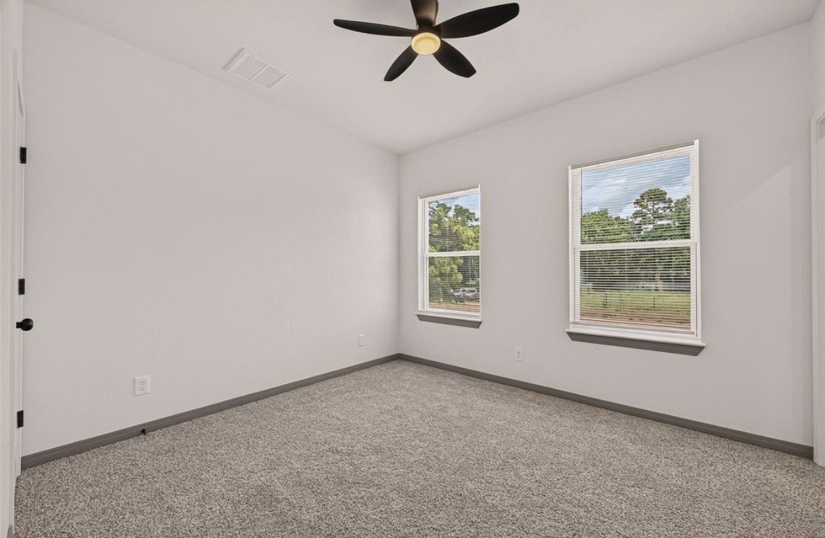 8306 Tidwell Road Property Photo 13