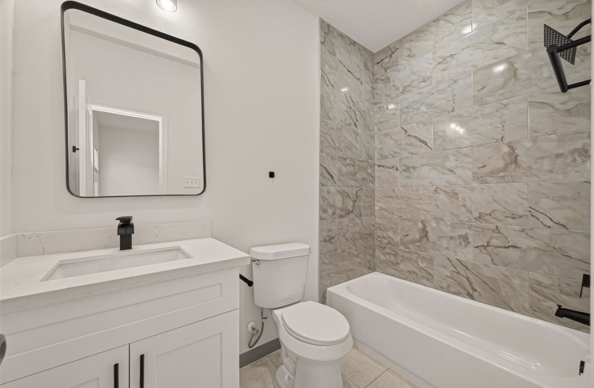 8306 Tidwell Road Property Photo 14