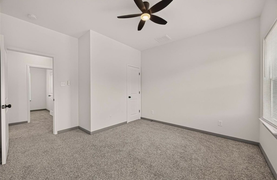 8306 Tidwell Road Property Photo 15
