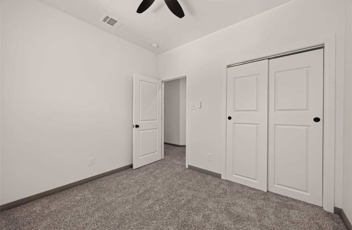 8306 Tidwell Road Property Photo 16